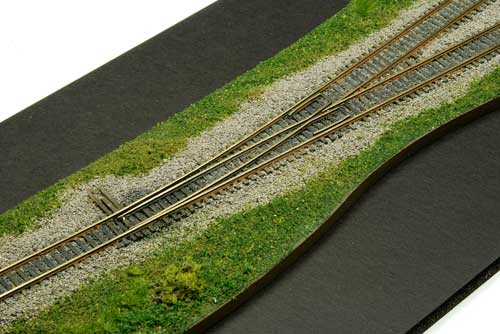300608a.jpg z scale fast tracks