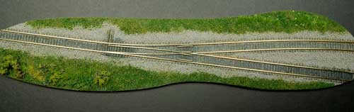 300608a.jpg z scale fast tracks