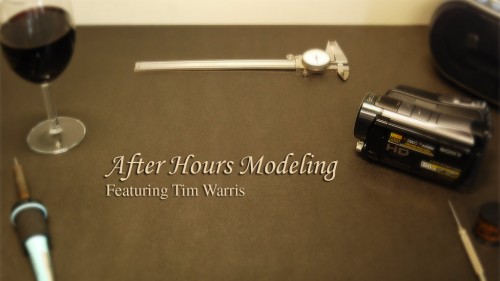 after-hours