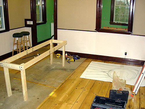 bench1s.JPG