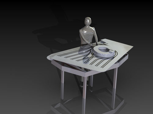 bronxrendering.jpg