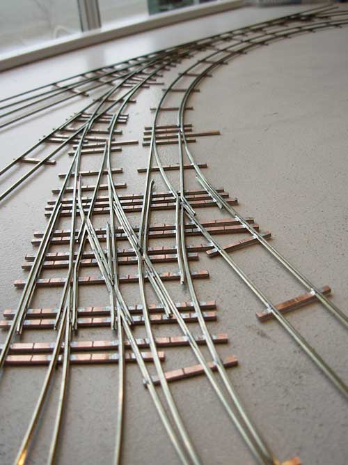 brp4-6small.jpg brp4-6small.jpg