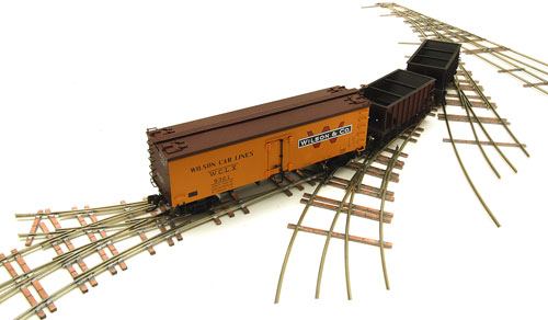 https://www.bronx-terminal.com/bronxtrack