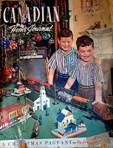 cdnhomejournals.jpg cdnhomejournals.jpg