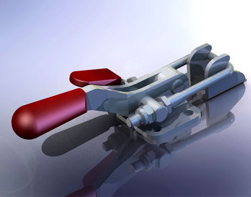 clampclose.jpg Toggle clamp