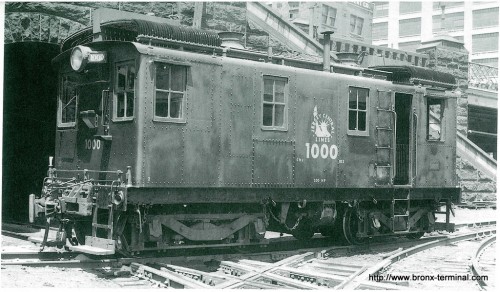 cnj-1000