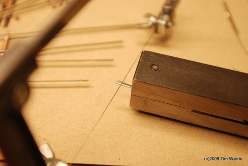 http://www.handlaidtrack.com/zona-adjustable-jewelers-saw-includes-1-pkg-spare-blades-p-425.php