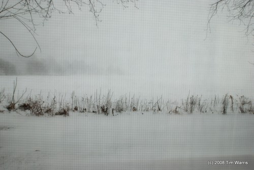 Sno