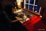 dsc_2579 dsc_2579