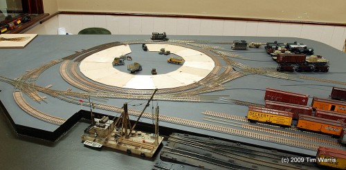 dsc_4003