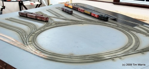 dsc_5283