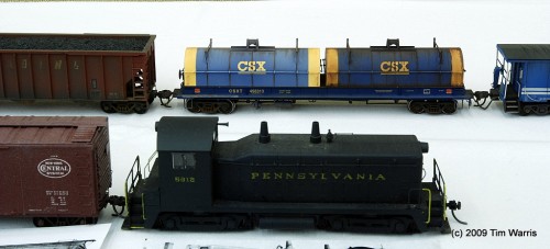 dsc_5420