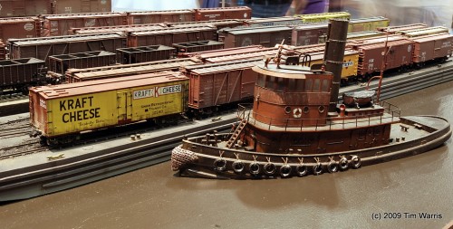 dsc_5645