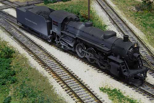 dsc_7412s.jpg