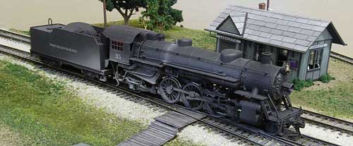 dsc_7413s.jpg