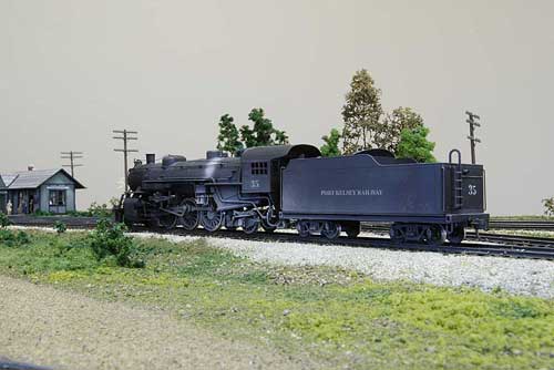 dsc_7417s.jpg