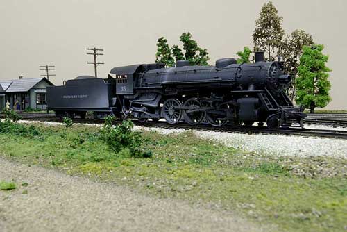 dsc_7420s.jpg
