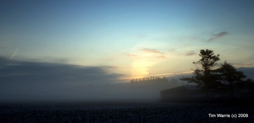 dsc_9972-1