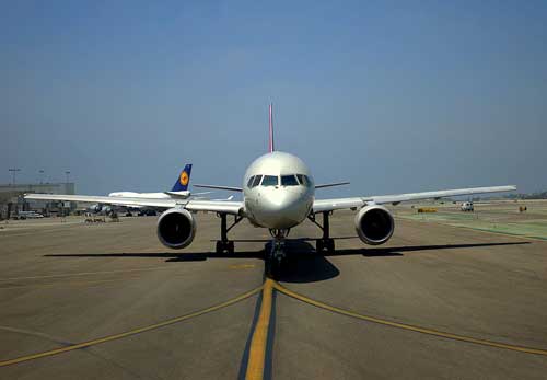outbound.jpg