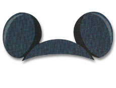 mouse.jpg