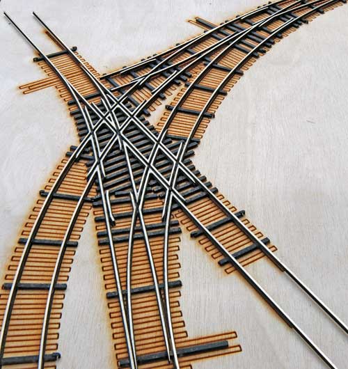 n1s.jpg