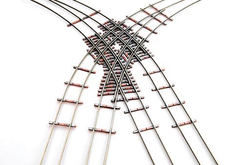 n_scale1s.jpg