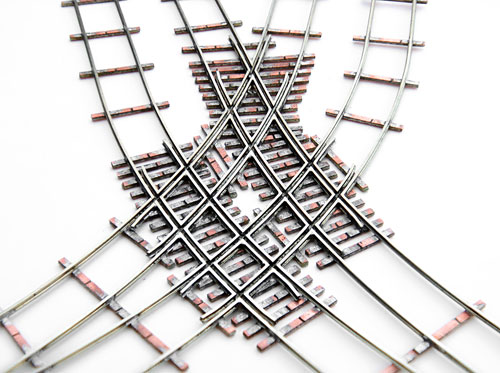 n_scale2s.jpg