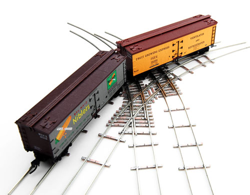 n_scale3s.jpg