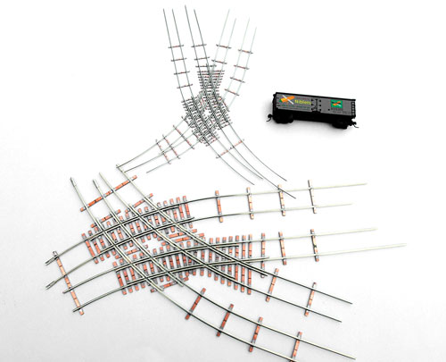 n_scale5s.jpg