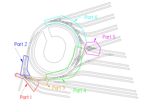 part-6-section.jpg