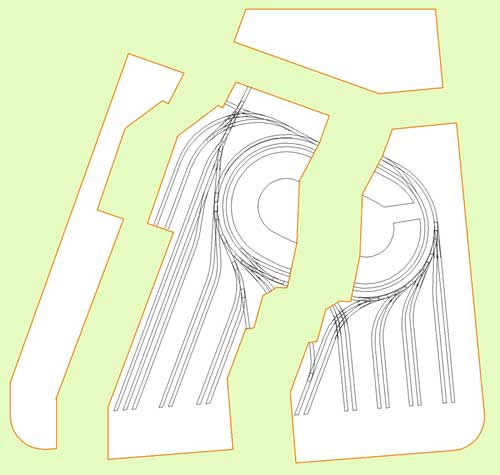 plywoodsmall.jpg plywoodsmall.jpg