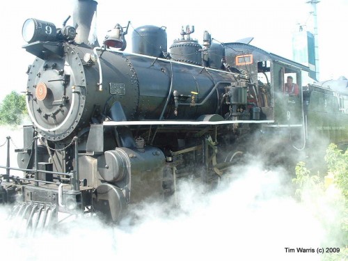 steam016