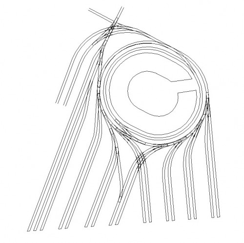 trackplan