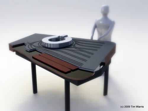 virtual-water