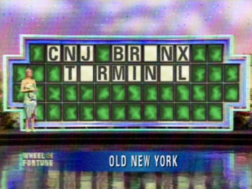 word_puzzle word_puzzle